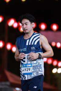 BIB: 
                            <button type="button" onclick="openModal(23413285)" class="btn btn-primary btn-sm float-right btn-popup" data-toggle="modal" data-target=".modal-high-quality">
                        <i class="fas fa-shopping-cart"></i> Add to Cart
                    </button>
                                            <button type="button" onclick="isThisMe(23413285, true)" class="btn btn-success btn-sm float-right btn-popup btn-isme hidden" data-toggle="tooltip" data-placement="bottom" title="นี่คือรูปของคุณใช่ไหม คลิกที่นี่เพื่อเอาเข้าอัลบั้ม">
                        <i class="fas fa-plus"></i> Add to album
                    </button>
                    <button type="button" onclick="isThisMe(23413285, false)" class="btn btn-warning btn-sm float-right btn-popup btn-isnotme hidden">
                        <i class="fas fa-ban"></i> Remove from album
                    </button>